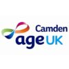 Age UK logo