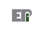 EPI logo