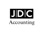 JDC Accounting logo