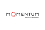 Momentum Structural Engineers logo