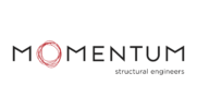 Momentum Structural Engineers logo