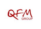 QFM Group logo