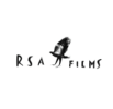 RSA films logo