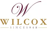 Wilcox Logo