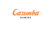 Casimba Gaming Logo