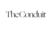 The Conduit logo