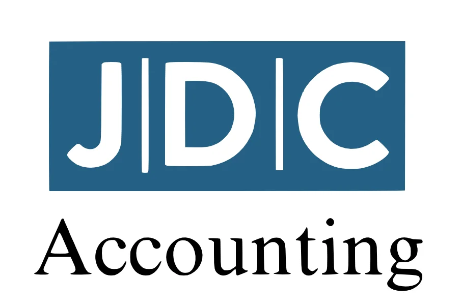 JDC Accounting