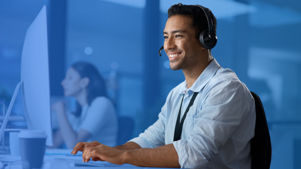 10 Essential Features to Look for in Accounting and Finance Software