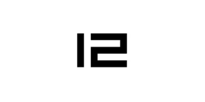 Twelve Architects