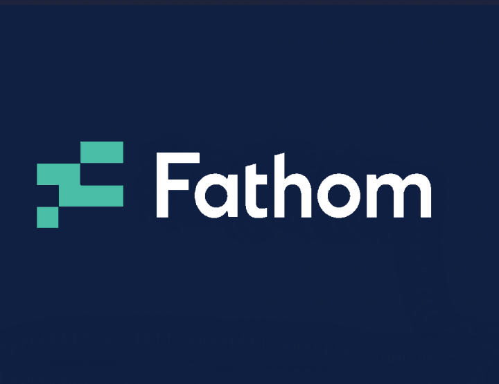 Fathom