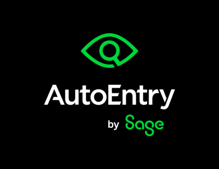 AutoEntry