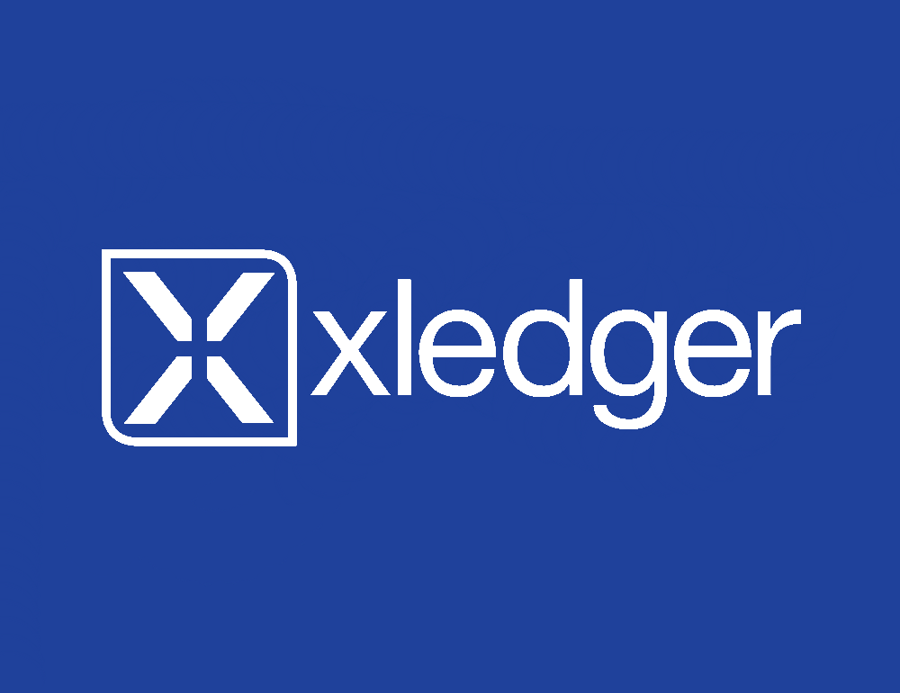 Xledger Accounting for Business and Integrations | 4PointZero