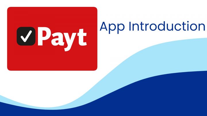 Payt Introduction