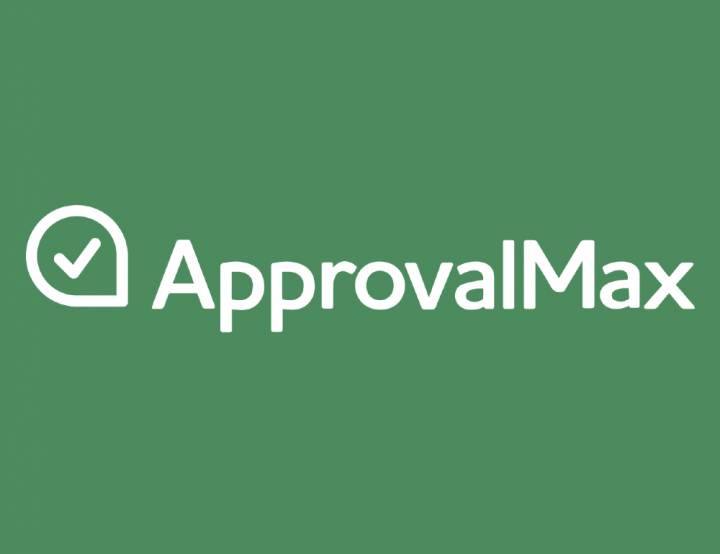 ApprovalMax