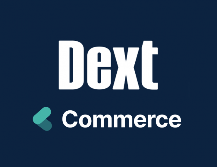 Dext Commerce