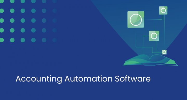 Benefits of automation in accounting and finance for enhancing the capabilities of accountancy practices