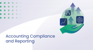 accounting compliance and reporting