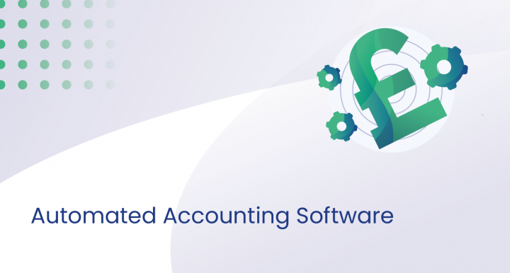 Automated Accounting Software