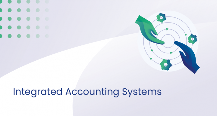 How to Add Dimensions and Settings within 4pointzero Software to make the most of the Accounting Solution.