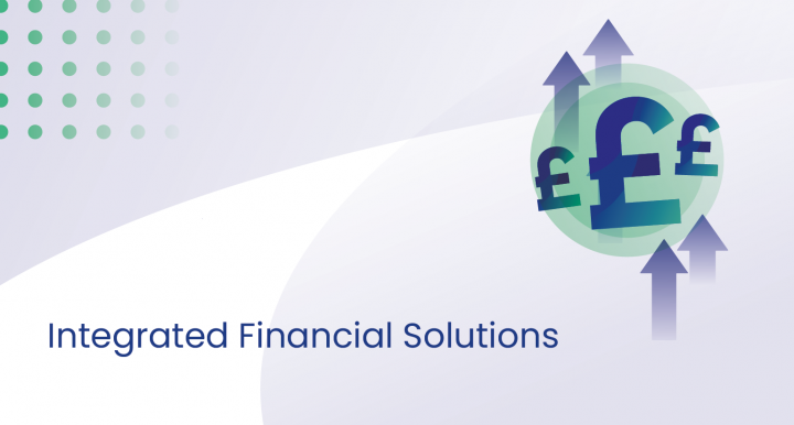 The advantages of having integrated financial solutions for streamlining accountancy processes