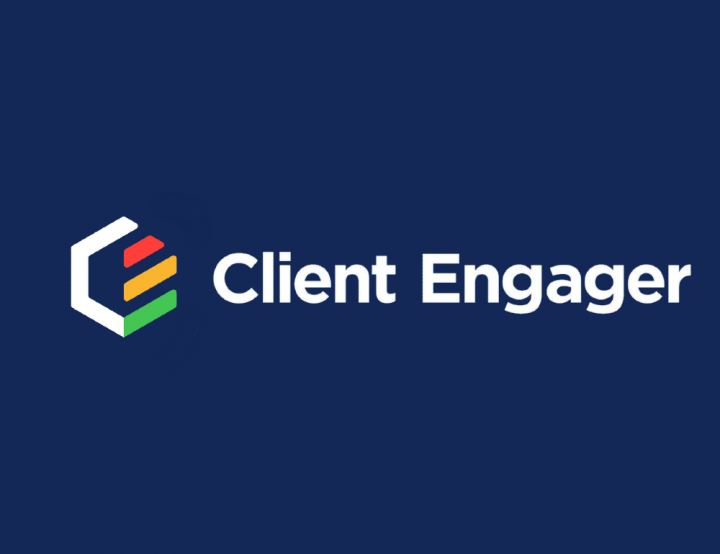 Client Engager