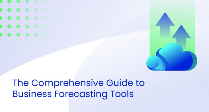 The Opportunities Afforded by Accurate Business Forecasting Tools by Using the Right Software