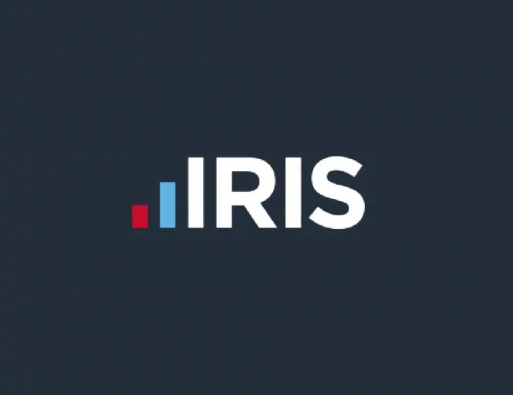 IRIS Accounting