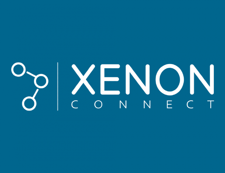 Xenon Connect