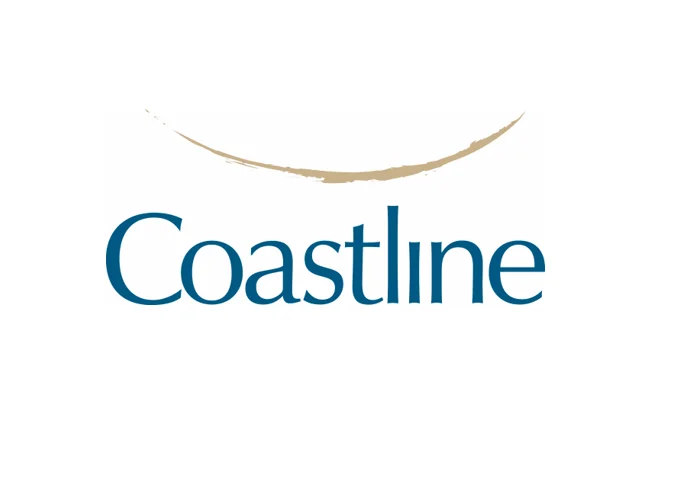 Coastline Housing