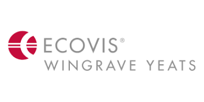 Ecovis Wingrave Yeats