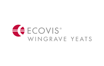 Ecovis Wingrave Yeats: Leading the way in Cloud Transformation