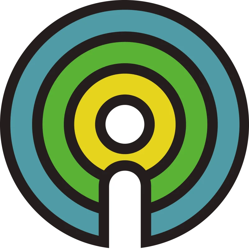IMPAKT Housing & Support