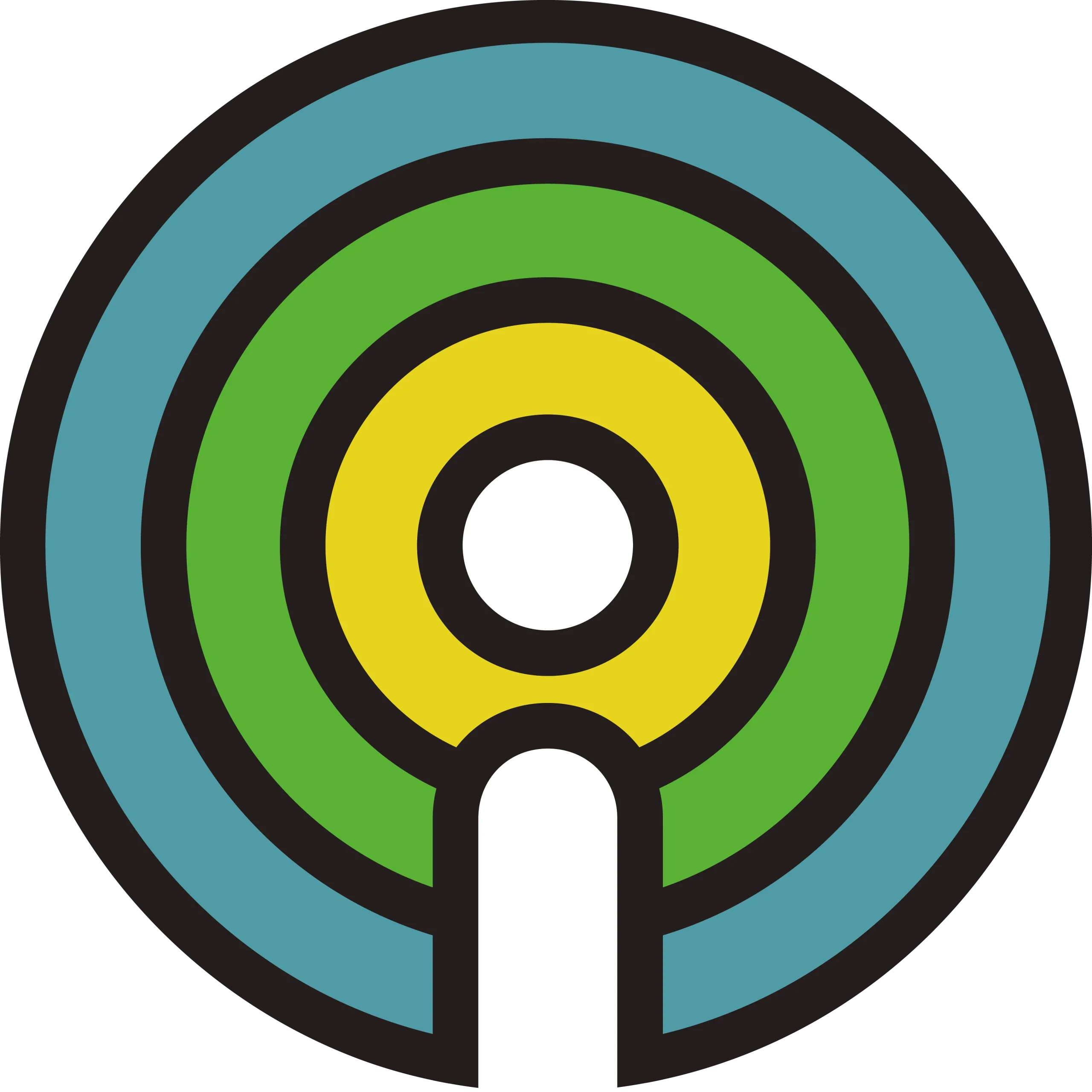 IMPAKT Housing & Support