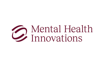Mental Health Innovations Empowers Growth Through Modern Finance