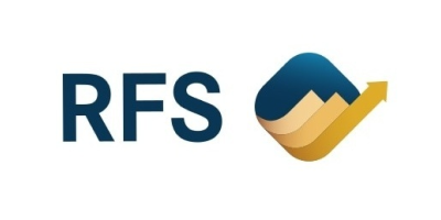 Retail Financial Solutions