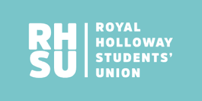 Royal Holloway Students Union