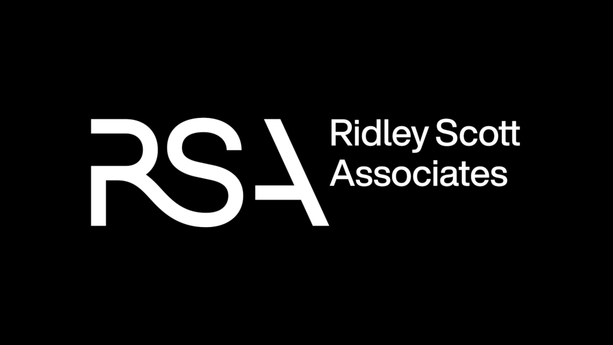 Scaling finance operations and production reporting for RSA Films