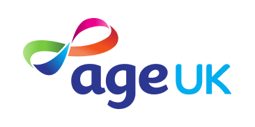 Age UK Leicestershire & Rutland