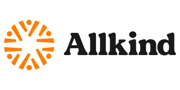 Allkind Mental Health