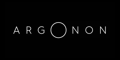 Argonon