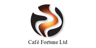 Café Fortune