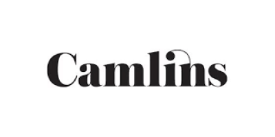 Camlins