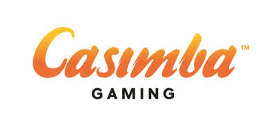 Casimba