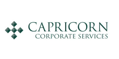 Capricorn Corporate Services