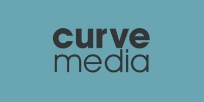 Curve Media
