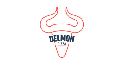 Delmon Pizza