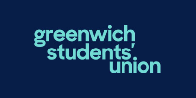 Private: Greenwich Students’ Union