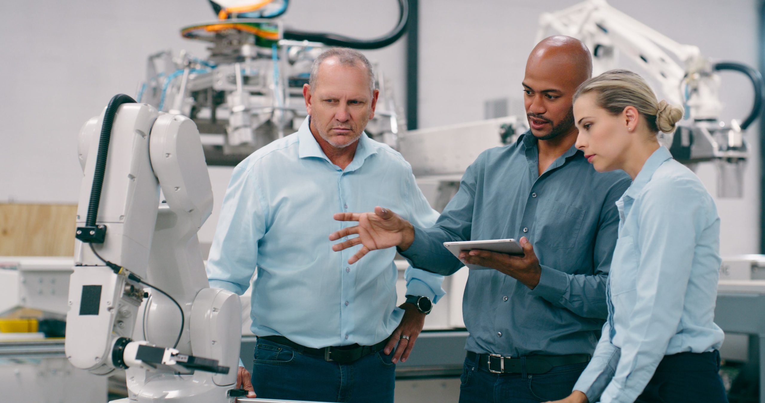 Accounting software for engineering firms by 4 Point Zero