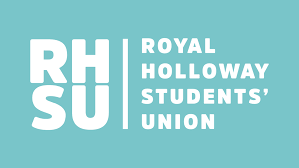 Building a future-ready finance function for Royal Holloway Students’ Union