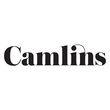 Camlins – Moving to a Cloud-Based System to Support Project-Centric Accounting